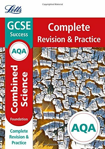Aqa gcse combined - aqa, 9-1
