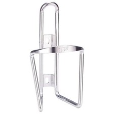 BBB BBC-01 ECO TANK Water