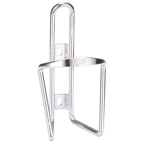 Bbb bbc eco tank water - bbb,
