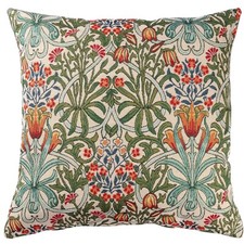 William Morris Woodland Weeds