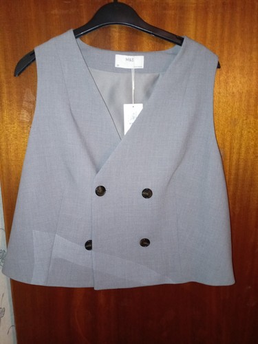 Marks spencer smart - ,