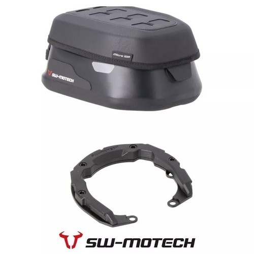 Motech micro pro wp - motech,