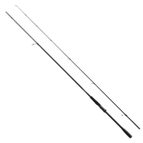 Shimano dialuna s90l - shimano,