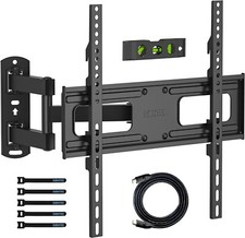 BONTEC TV Wall Mount for 27-55