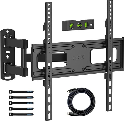 Bontec wall mount for 55 - bontec,