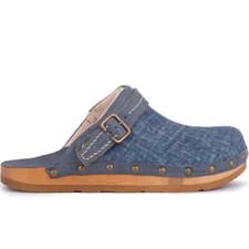 Kalso Shanit Women Sandal