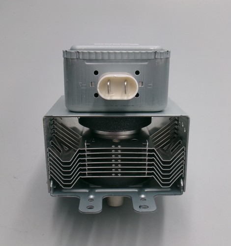 Genuine aeg integrated - genuine,