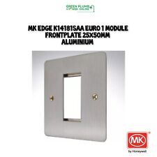 MK Edge Range - K14181 SAA -