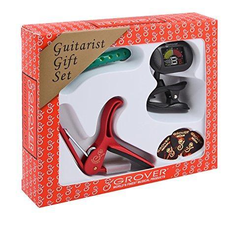 Grover gp925 acoustic - grover,
