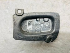 AUDI A3 HEADLIGHT BALLAST