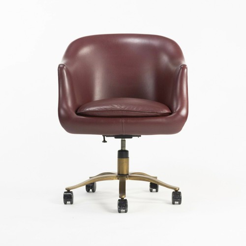 Nicos zographos alpha bucket - zographos,