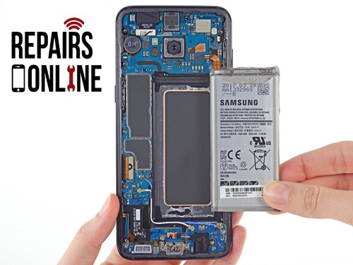 Samsung galaxy s10 s10e - samsung,
