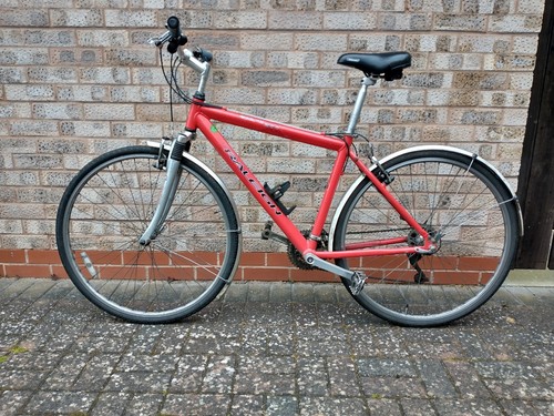 Raleigh sport 300 frame - raleigh,