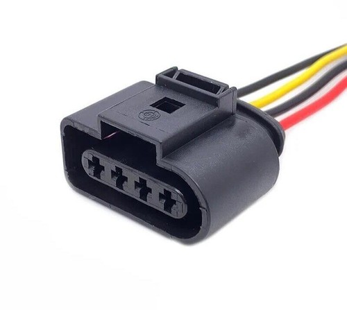 For audi avant 4 pin - audi, (b7)