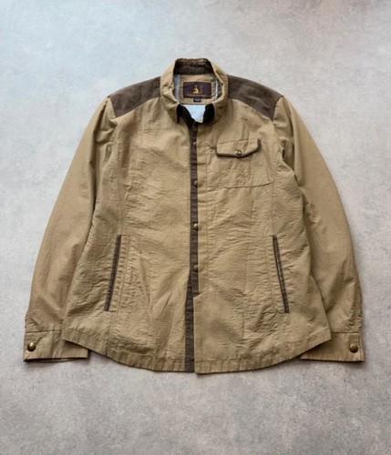 Country style jacket women - country, women’s