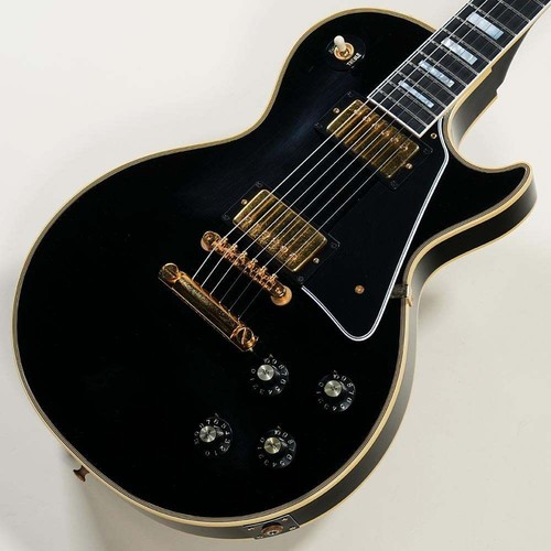 Gibson custom shop murphy - gibson,