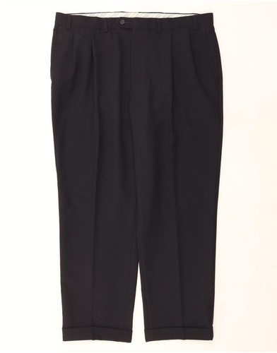 Marks spencer mens pegged - spencer,