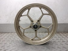 MOTO GUZZI V100 MANDELLO V100