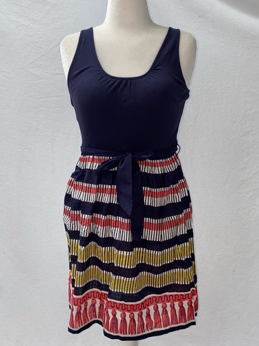 Anthropologie chemise - anthropologie, by