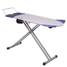 Extra Wide ironing Pro Board