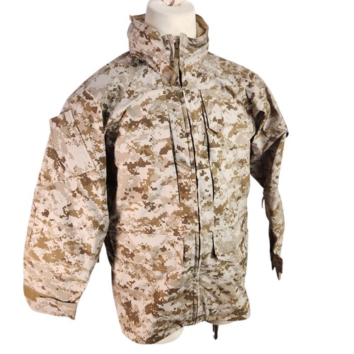 Navy nwu type aor1 - us,