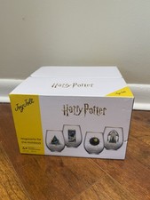 Harry Potter Hogwarts For The