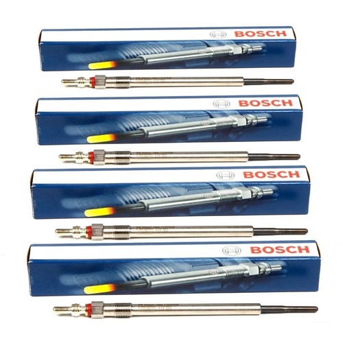 Genuine bosch glow - genuine,
