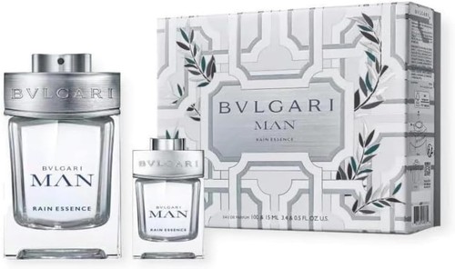 Bulgari mens perfume - mens, set