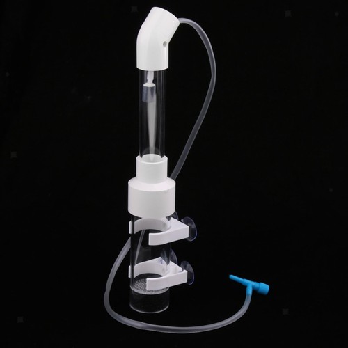 Fish egg incubator tumbler - egg,