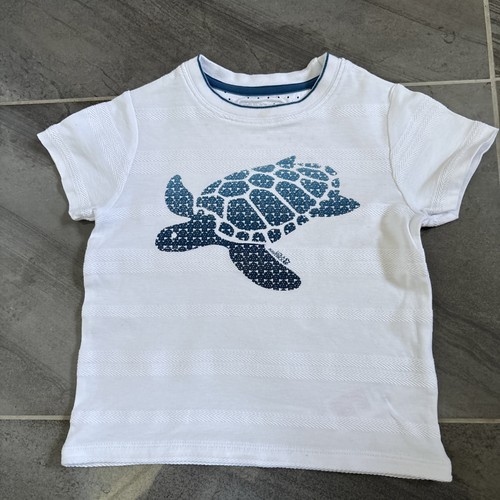 Boys lola maverick shirt - boys, t-shirt