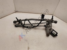 Citroen C3 DS3 2009-2016 Front