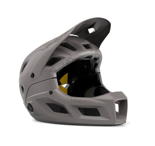 Met limited edition mips - limited,