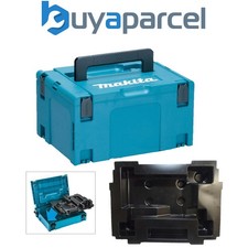 Makita 3 Inch Belt Sander