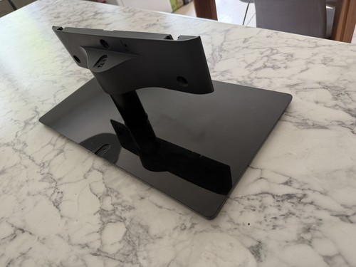 Base stand for - stand, sony