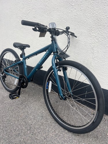 Ridgeback dimension hybrid - ridgeback,