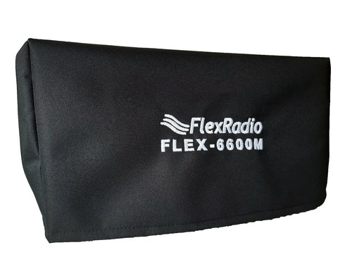 Flex 6600m dust cover for - flex,