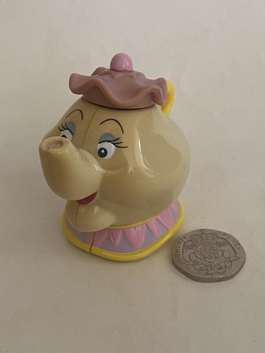 Vintage mcdonald disney - vintage, mcdonald's