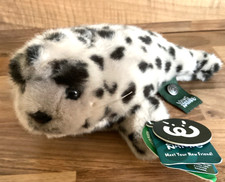 BEAUTIFUL LIVING NATURE GREY