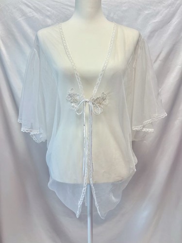 Vintage 1980s val mode - vintage,