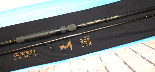 Rare terry eustace gold - terry,