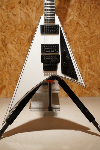 Jackson usa rr1 - rr1, sw