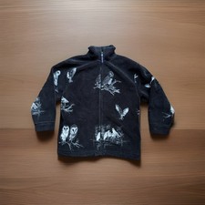 Vintage 90s Radish Countrywear