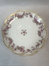 Haviland & Co Limoges