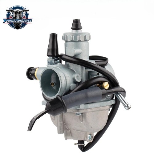 Motorcycle carburetor for - motorcycle,