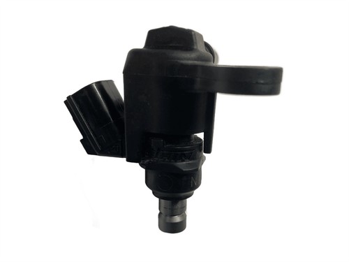 2024 aprilia sr125 - 2024, fuel