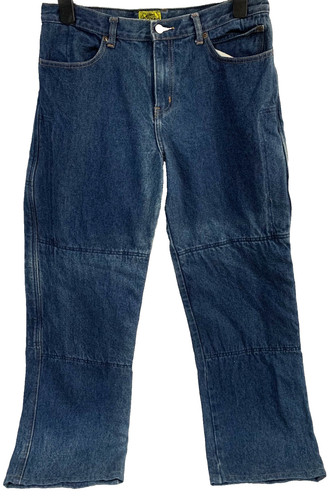 Draggin jeans motorcycle - jeans,