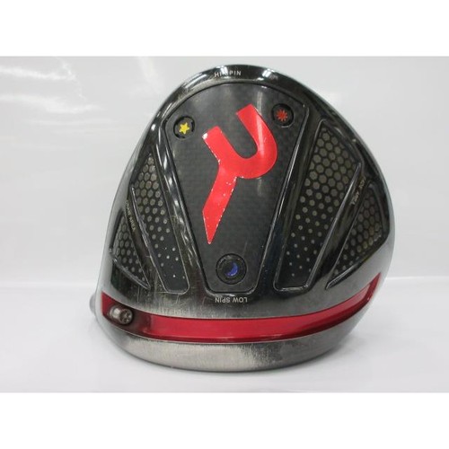 Used roddio design - used, s-design
