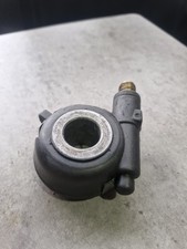 ♻️ APRILIA RS 125 1999-2005 - SPEEDO DRIVE - Plastic Type