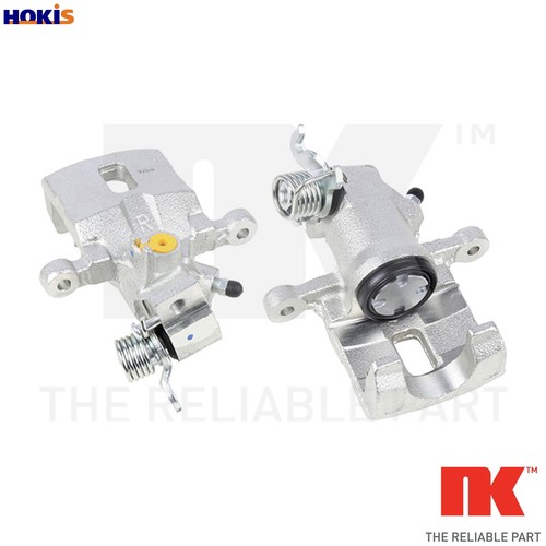 Brake caliper 213566 for - brake,
