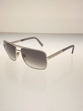 [GOLD] LOUIS VUITTON Attitude